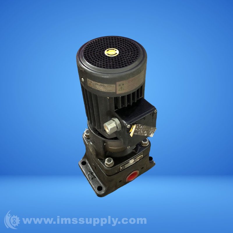 Насос Grundfos CR2-20-A-A-A-AUUV