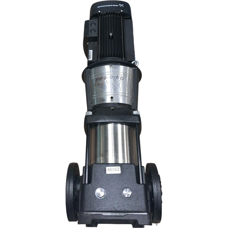 Насос Grundfos CR32-2