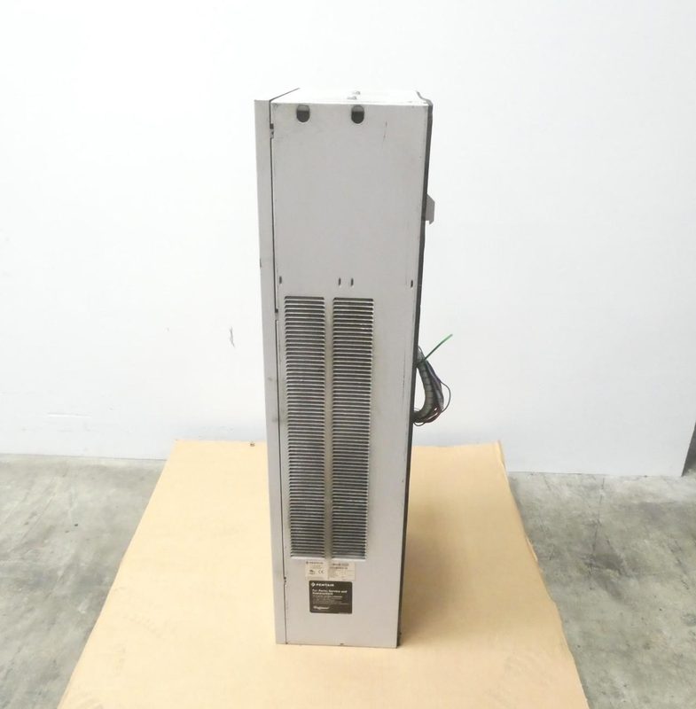 Кондиционер CR430626G024