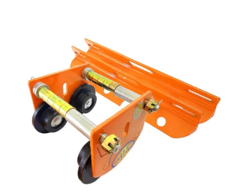Таль CRANE220V
