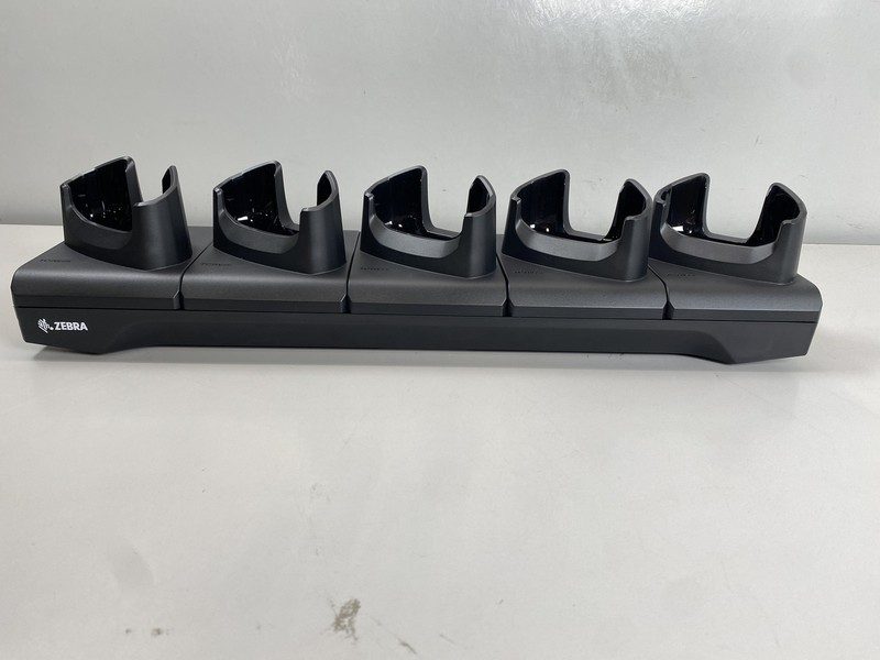Зарядная подставка Zebra CRD-TC7X-SE5C1-01