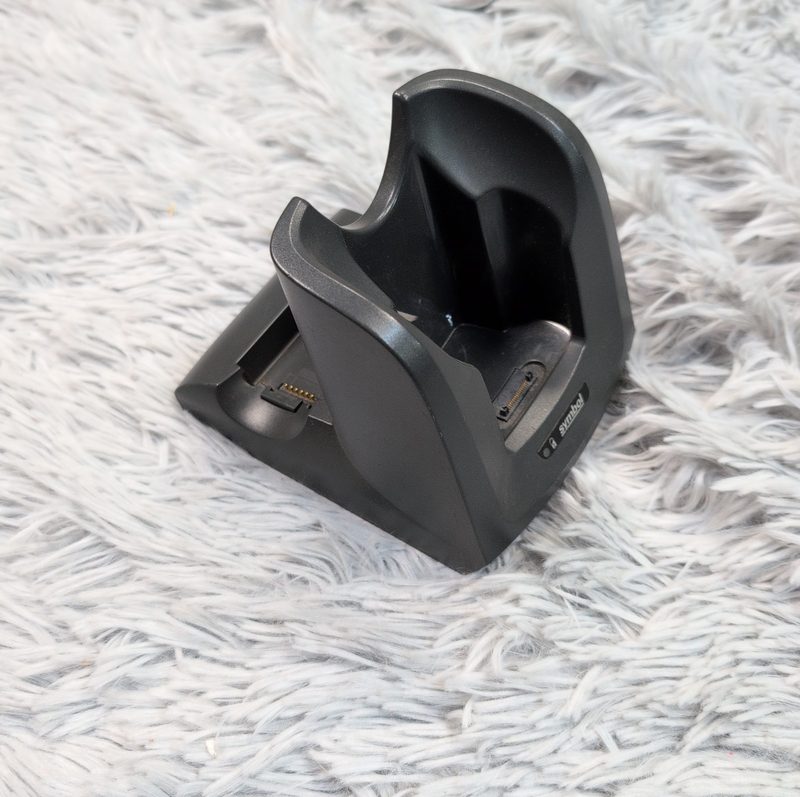 Сканер штрих-кода Motorola CRD3000-1000R