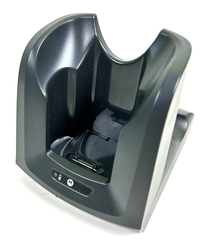 Зарядная подставка Motorola CRD3000-1000RR