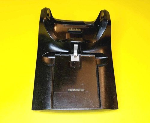 Сканер штрих-кода Motorola CRD5500-1000UR
