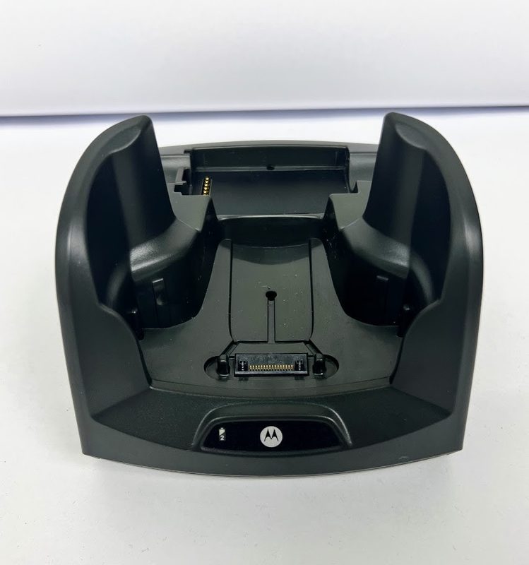 Терминал сбора данных Motorola CRD7X00-1