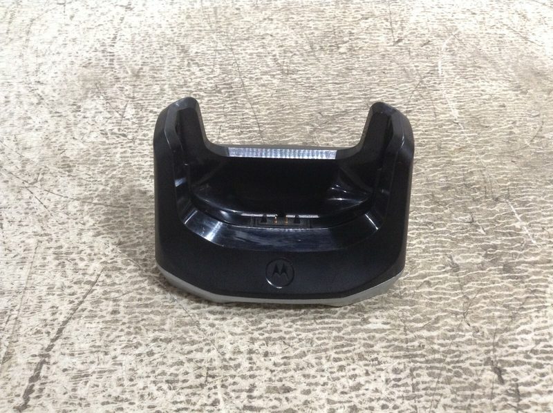 Сканер штрих-кода Motorola CRDMC40XX-1