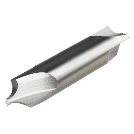 Режущий инструмент CRE-312-125