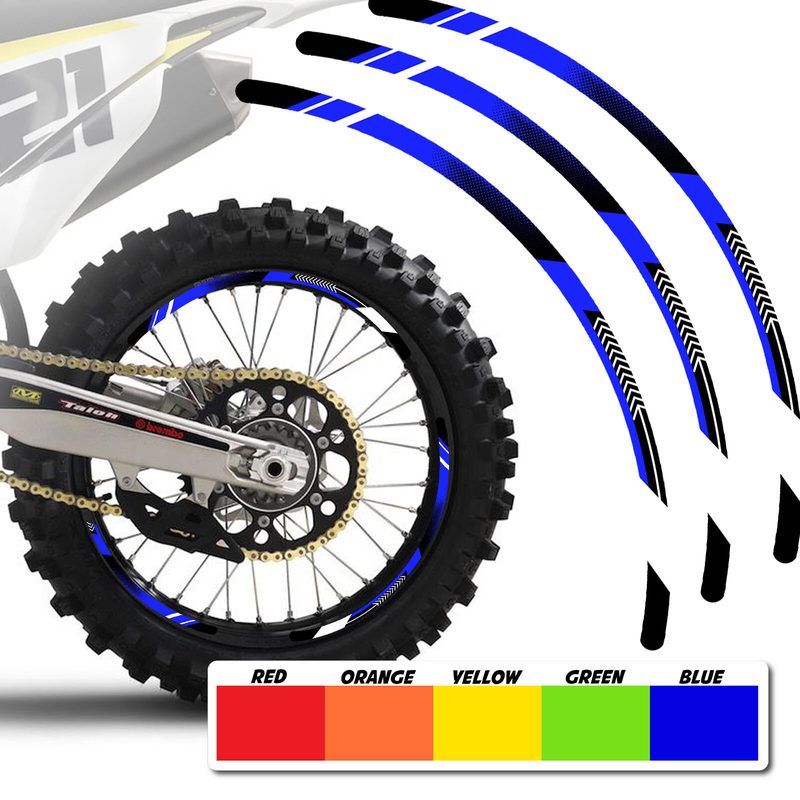 Жгут проводов CRF250X