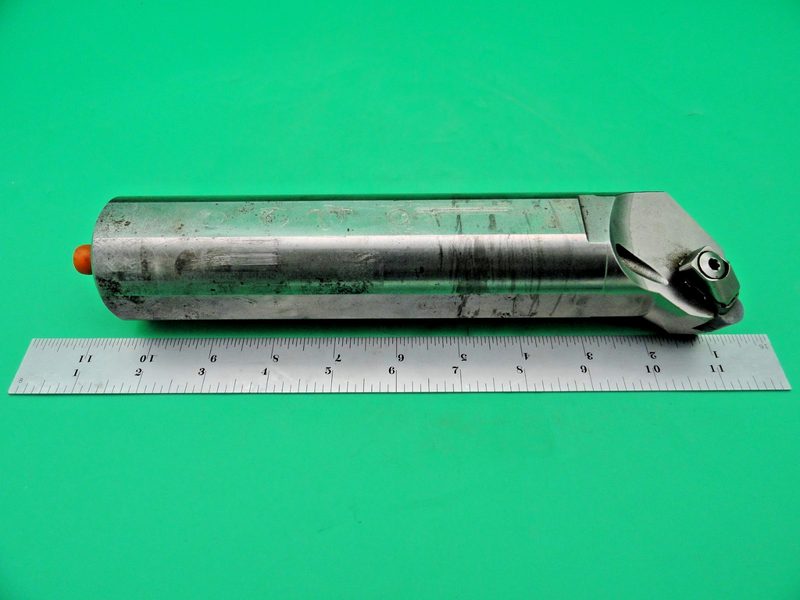 Режущий инструмент Kennametal CRGNL4-MN5
