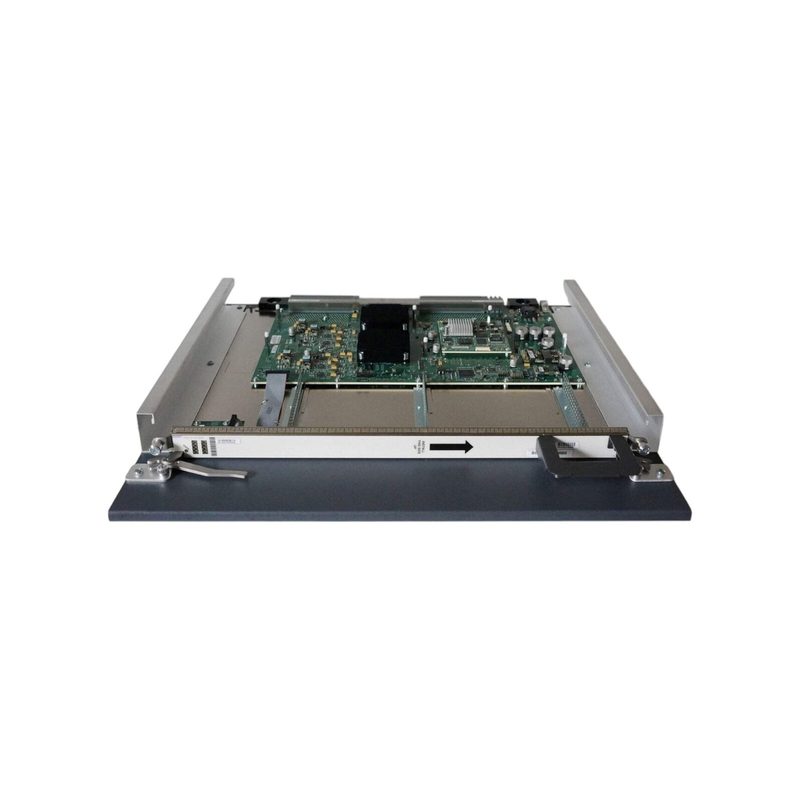 Коммутатор Cisco CRS-16-FC140/M