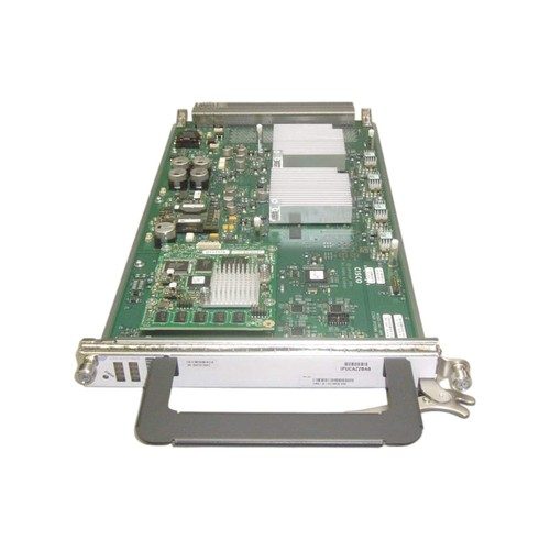 Коммутатор Cisco CRS-4-FC140/S