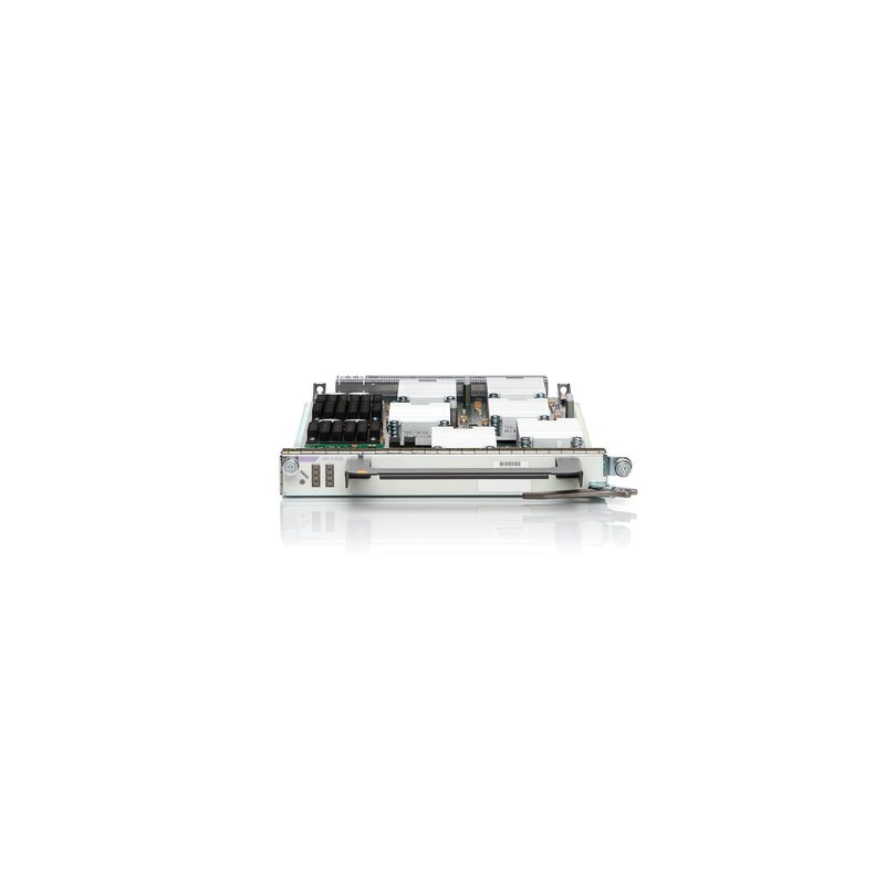 Коммутатор Cisco CRS-8-FC/S
