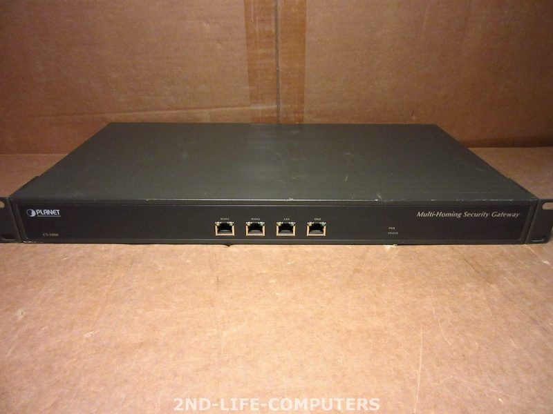 Коммутатор Cisco CS-1000