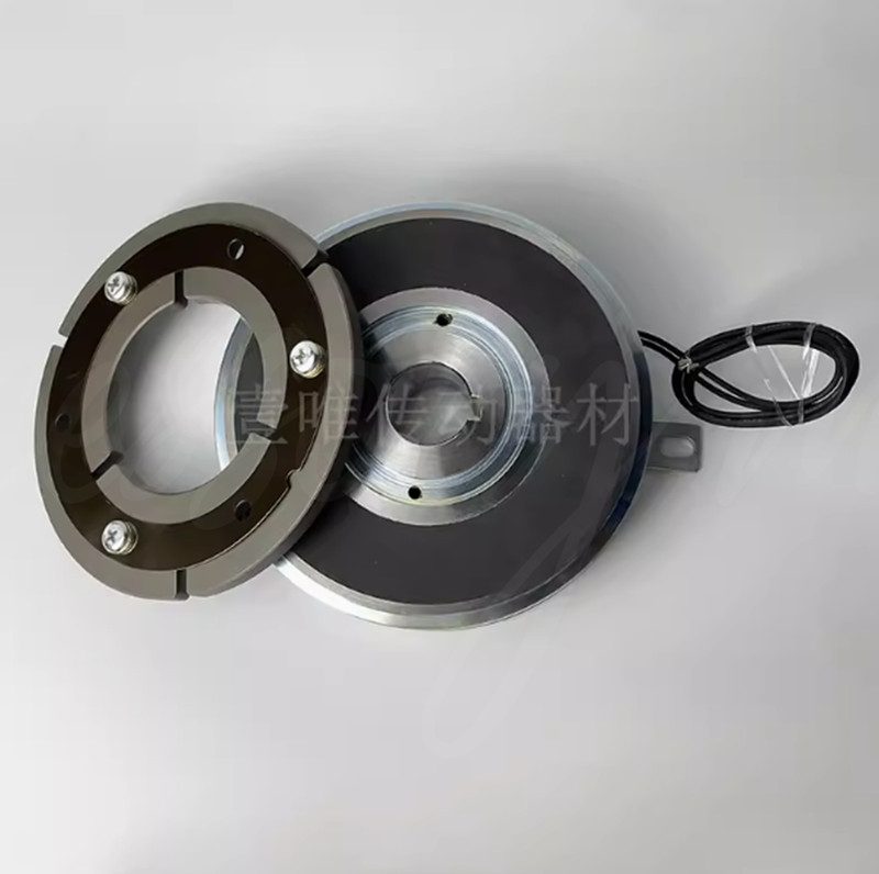 Фальцевальная машина CS-12-35N