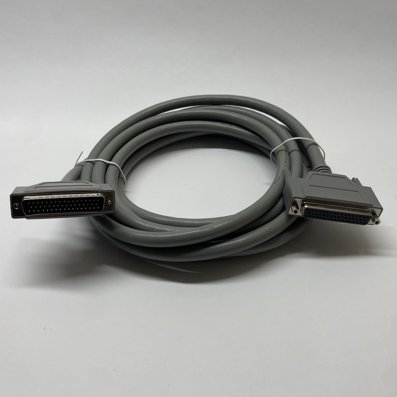 Кабель CS-DSDMDB50MF-010