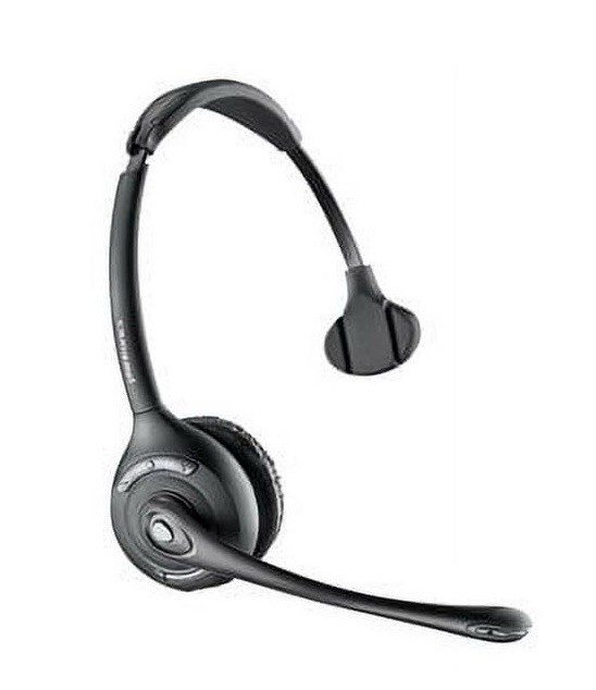 CS510-XD