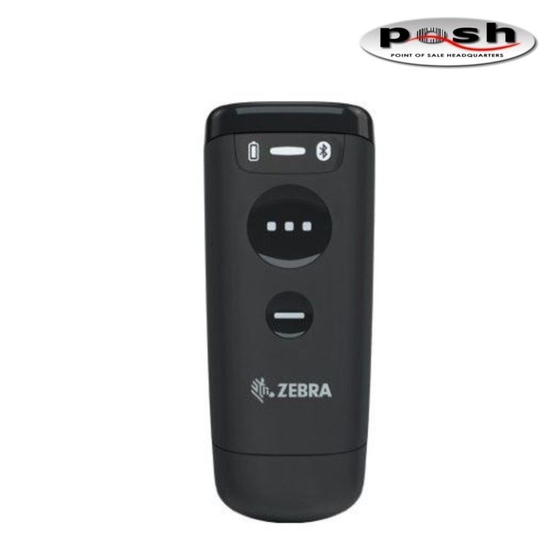 Сканер штрих-кода Zebra CS6080-SR40004VZWW