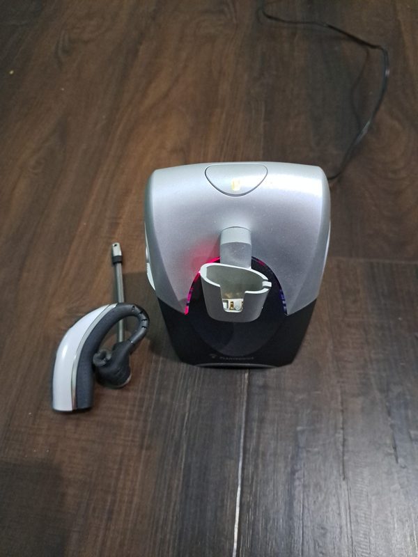 CS70NC