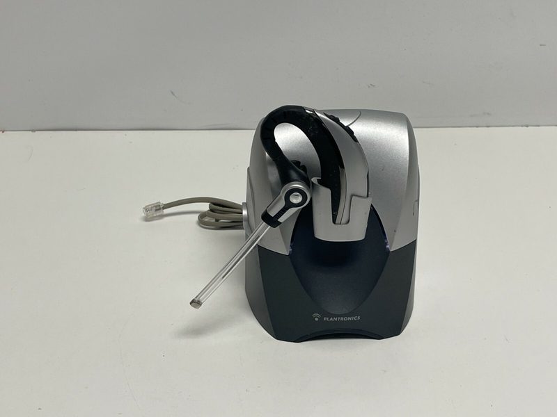 CS70VT