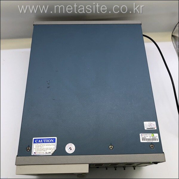 Анализатор Tektronix CSA803C