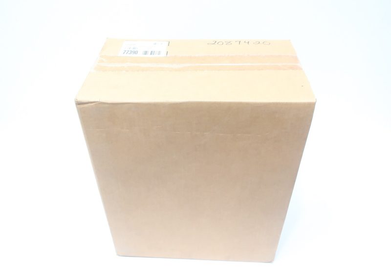 Монтажный шкаф Allen-Bradley CSD16168