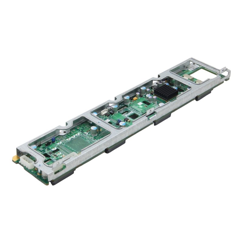 Запчасть для сервера Supermicro CSE-826