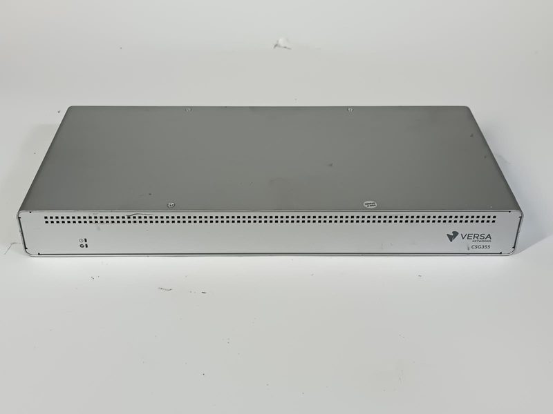 Маршрутизатор CSG355