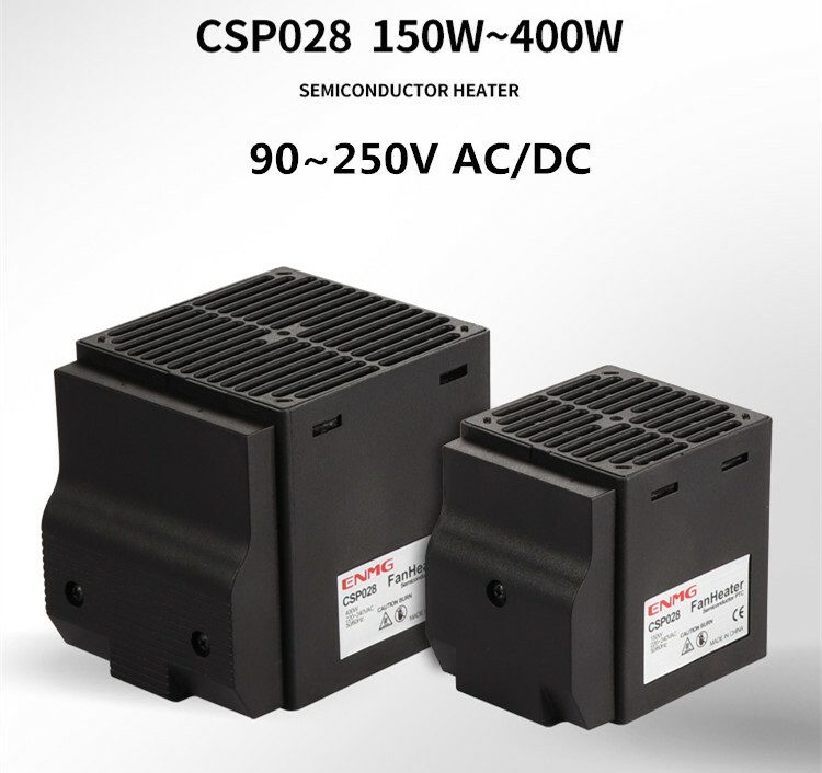 Кондиционер CSP028
