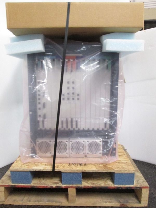 Коммутатор Cisco CSS-11801-FD-AC
