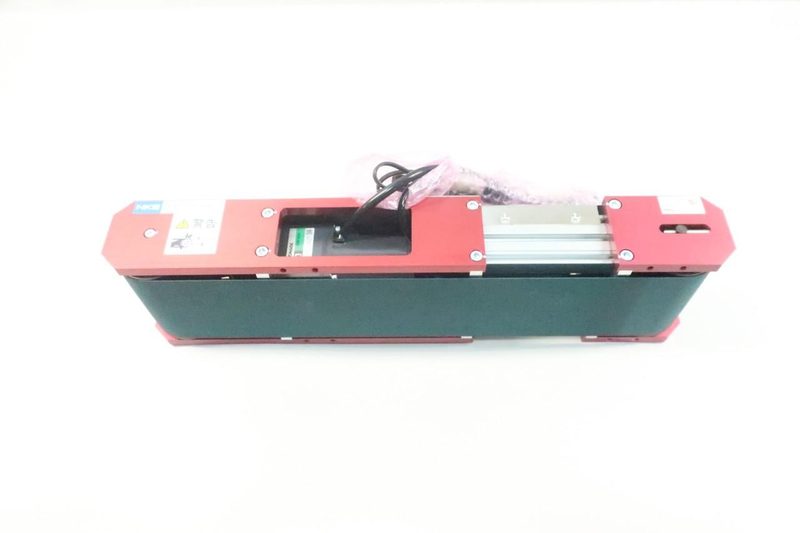 Конвейер CSS70N-100-425-60-6W-1