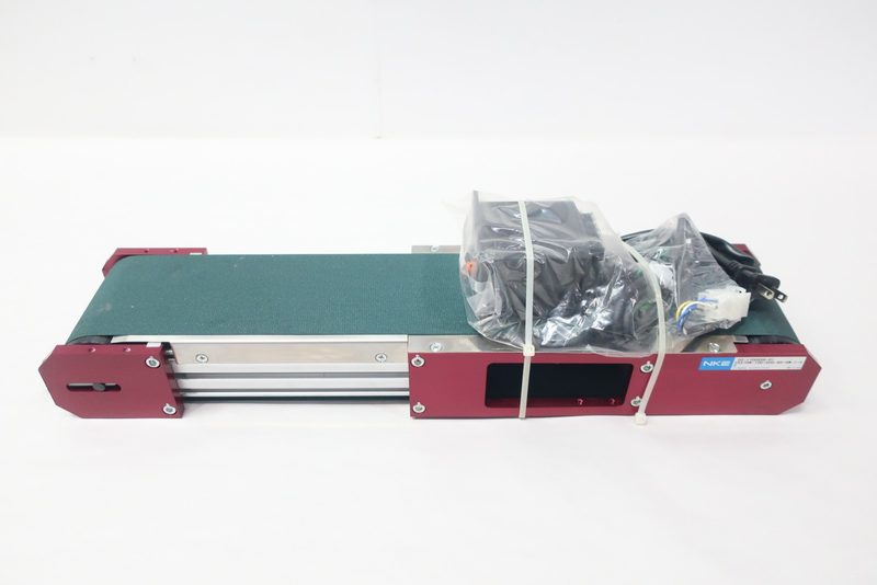 Конвейер CSS70N-100-500-60-6W-1-S