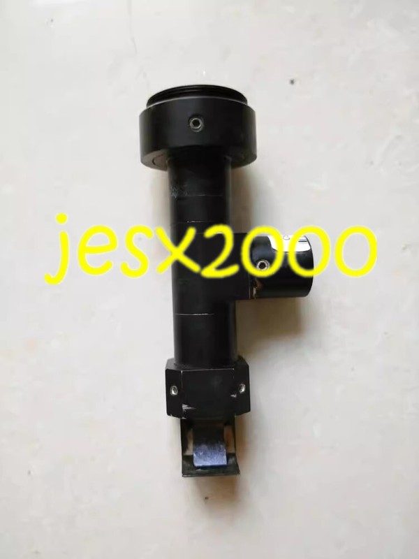 Объектив CST-T2X65D