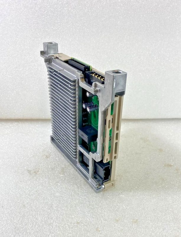 Сервопривод Yaskawa CSTR-SDB1R6AAAY400