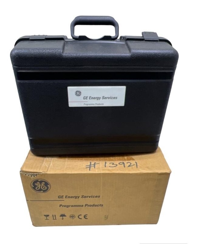 Электрооборудование Megger CSU20A