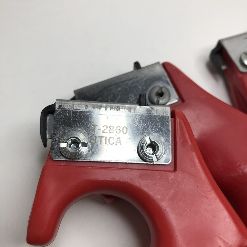 Стриппер CT-2860