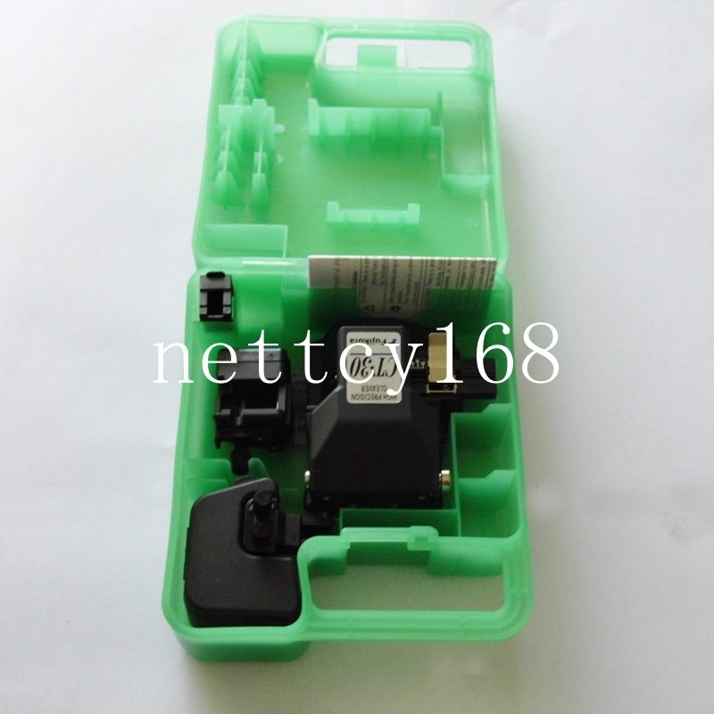 Скалыватель CT-30A/CT-30