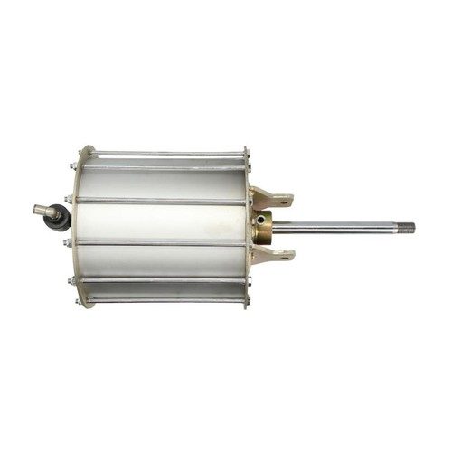 Шиномонтажный станок CT-LS-D100000