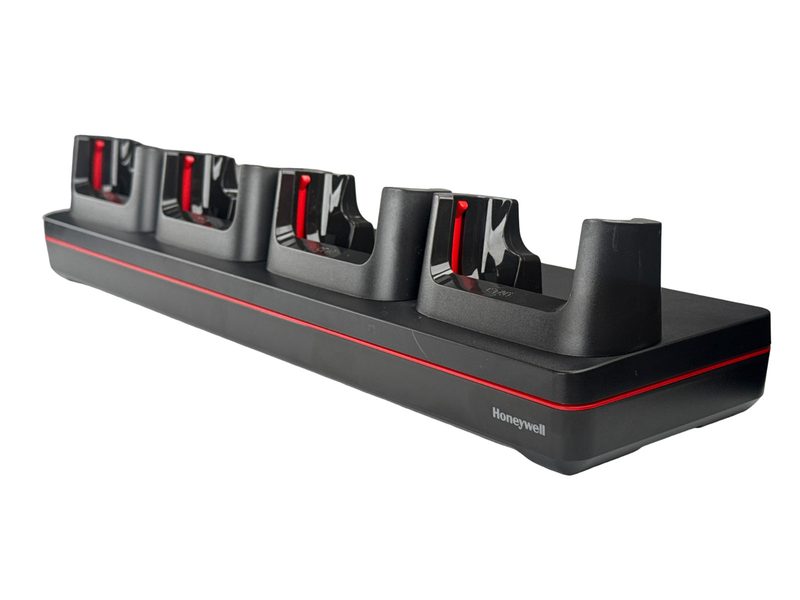Терминал сбора данных Honeywell CT40-CB