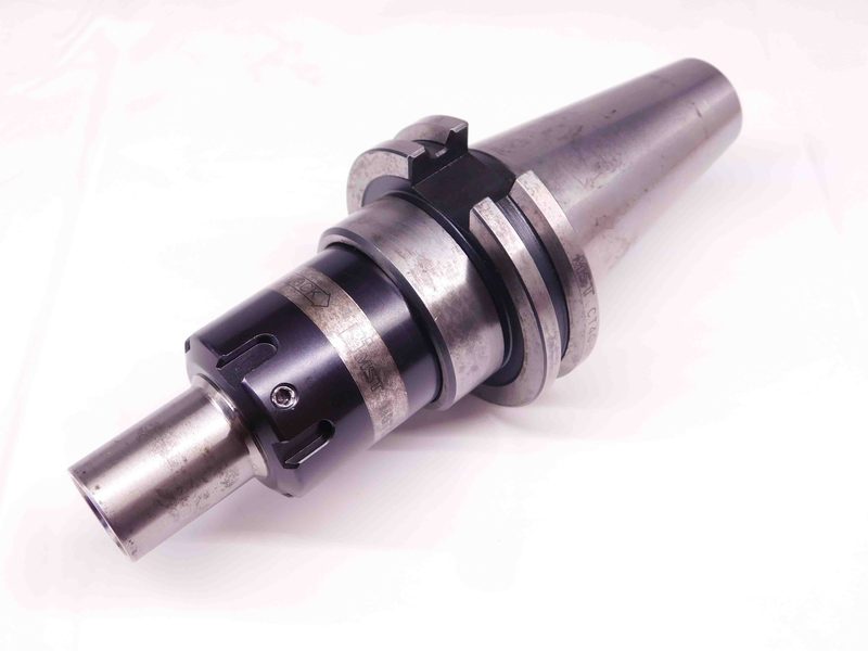 Режущий инструмент CT40-DTA7-102