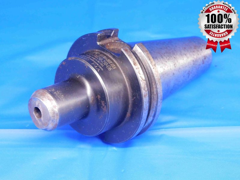 Режущий инструмент CT40-EM250-250-G6