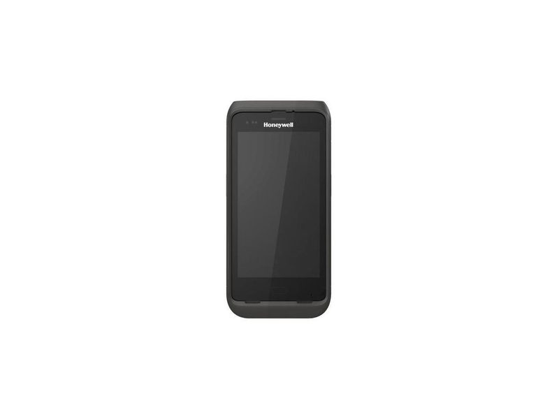 Терминал сбора данных Honeywell CT45