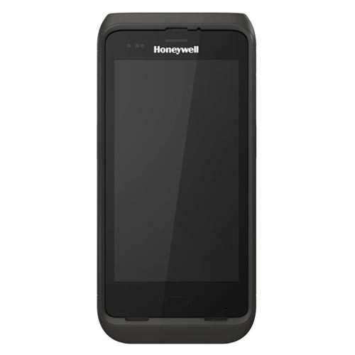 Терминал сбора данных Honeywell CT45P-L1N-37D1E0G
