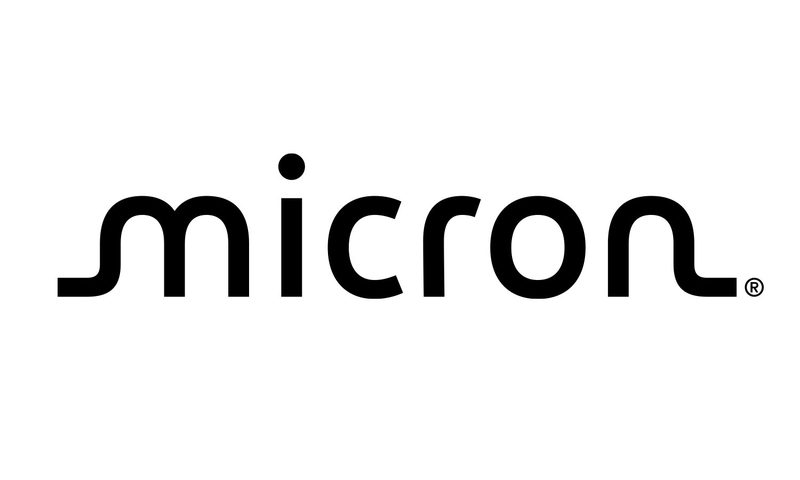 SSD-накопитель Micron CT480E100SSD8