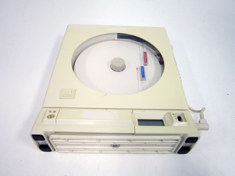 Датчик температуры CT485B-110V