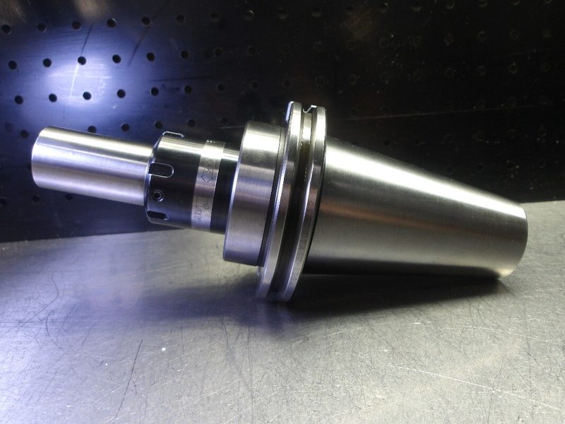 Режущий инструмент CT50-DTA12-130