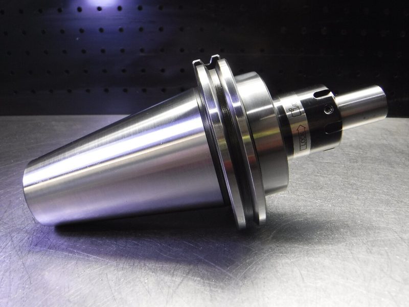 Режущий инструмент CT50-DTA7-102