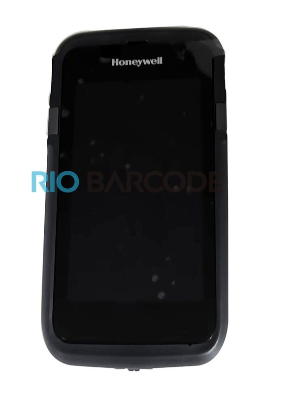 Терминал сбора данных Honeywell CT50LUN-CS16SN0