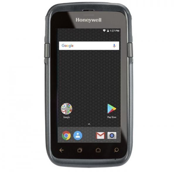 Терминал сбора данных Honeywell CT60-L1N-ARC210E