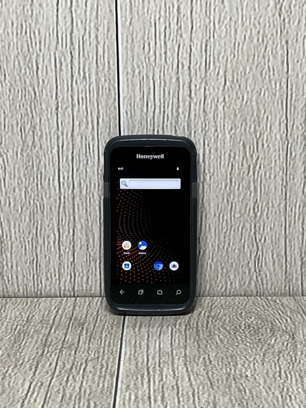 Терминал сбора данных Honeywell CT60L0N