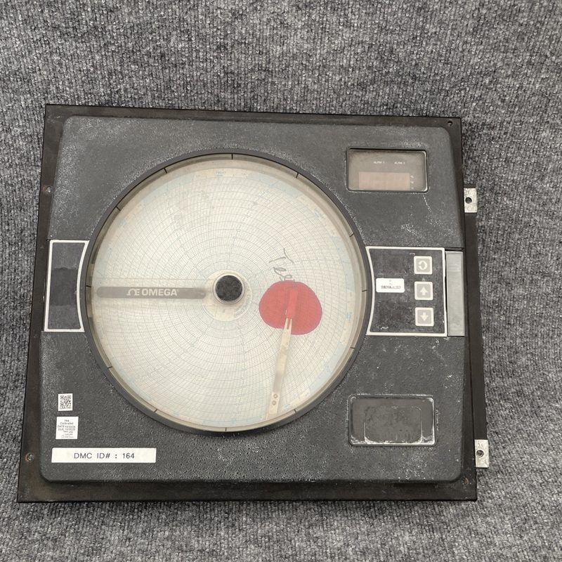 Регистратор CT7100